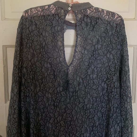 SOLD - Picture 4 of 5